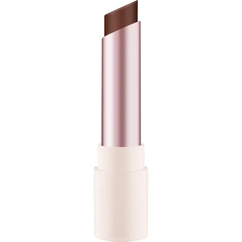 Essence Nude Blur Soufflé Lip Balm 06, 3 g
