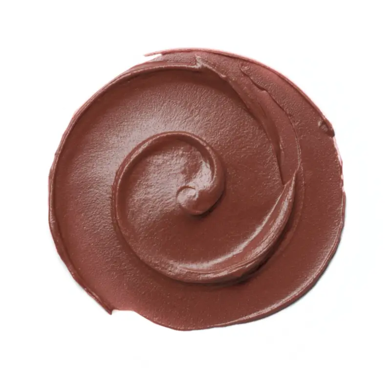 Essence Nude Blur Soufflé Lip Balm 06, 3 g