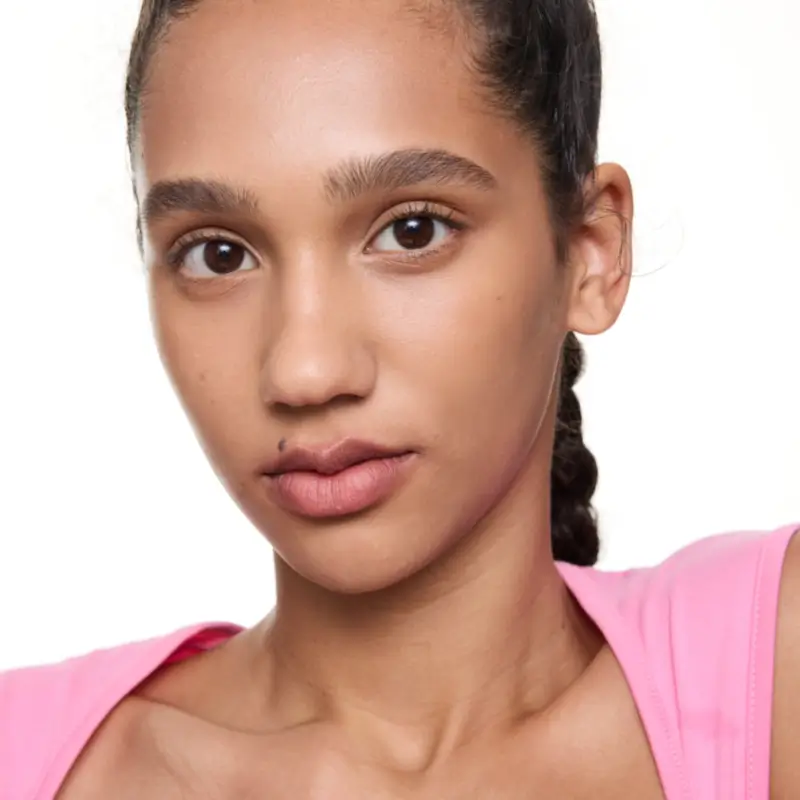 Essence Nude Blur Soufflé Lip Balm 05, 3 g
