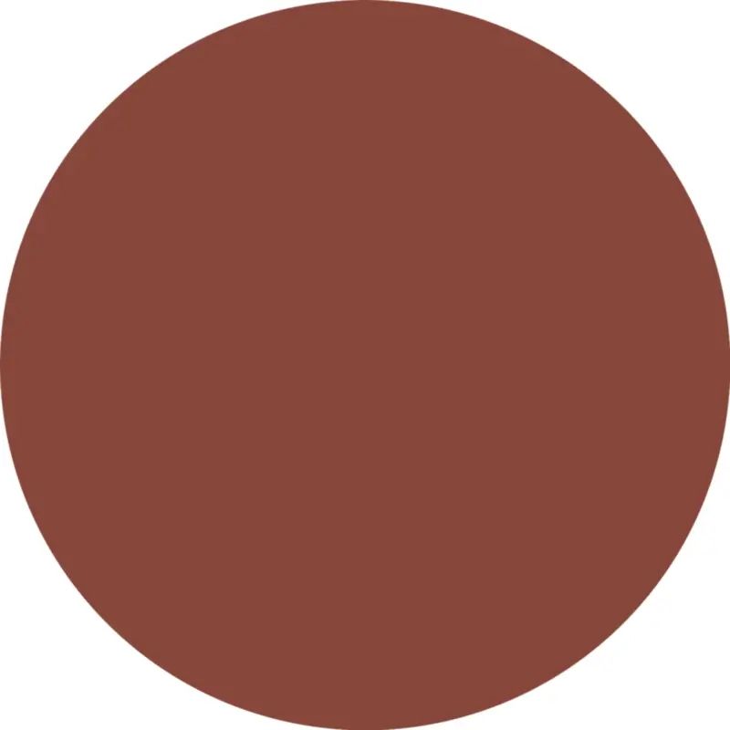 Essence Nude Blur Soufflé Lip Balm 05, 3 g