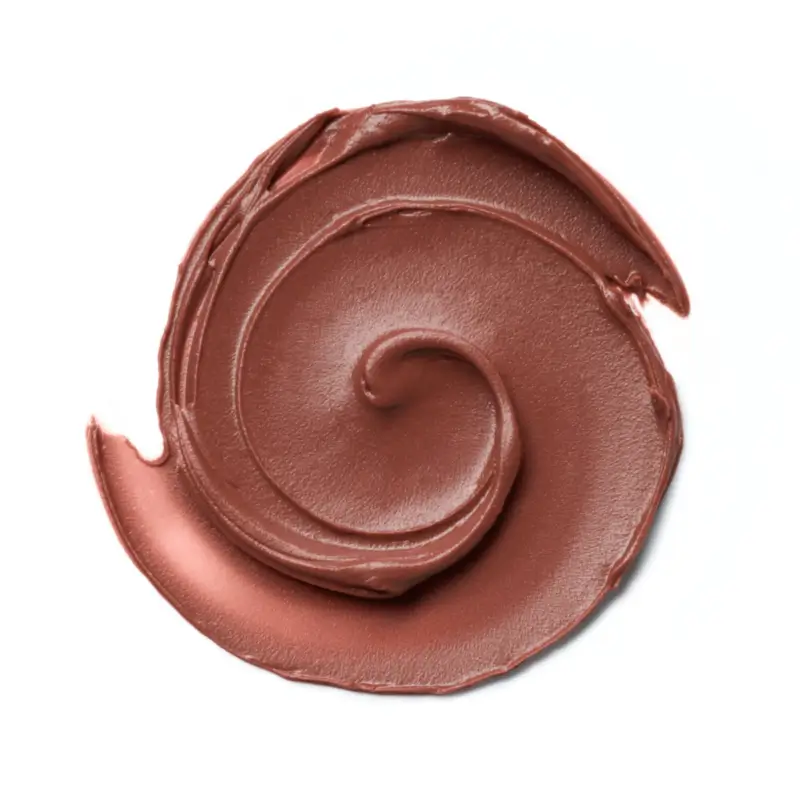 Essence Nude Blur Soufflé Lip Balm 05, 3 g