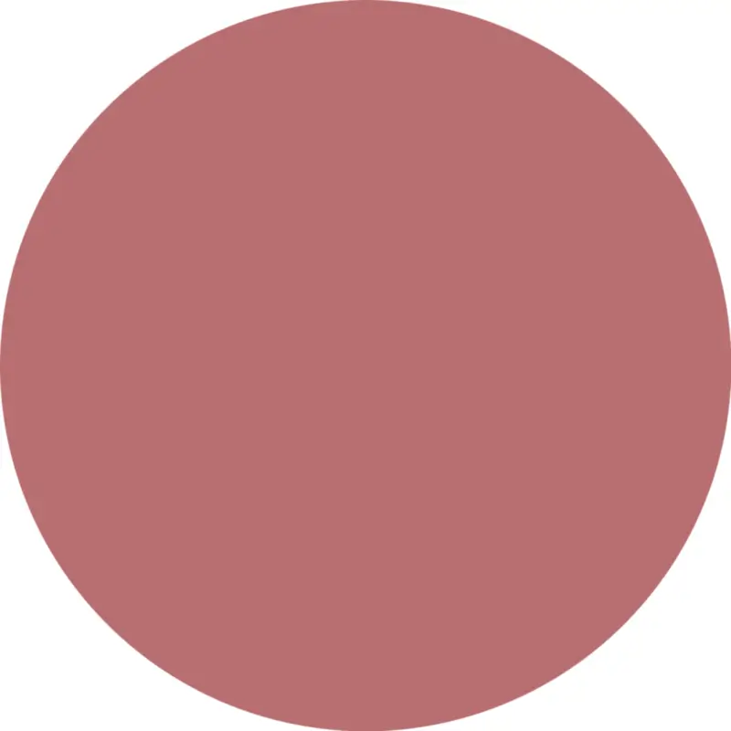 Essence Nude Blur Soufflé Lip Balm 04, 3 g