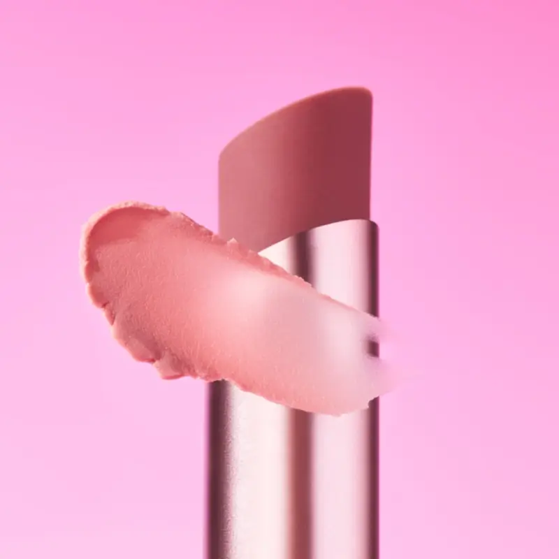 Essence Nude Blur Soufflé Lip Balm 04, 3 g
