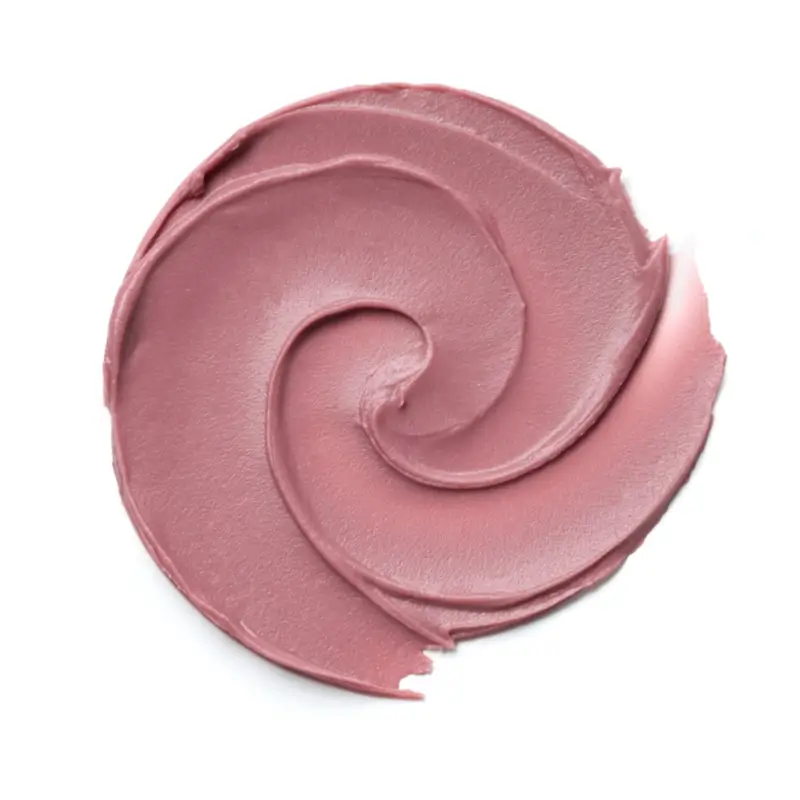 Essence Nude Blur Soufflé Lip Balm 04, 3 g