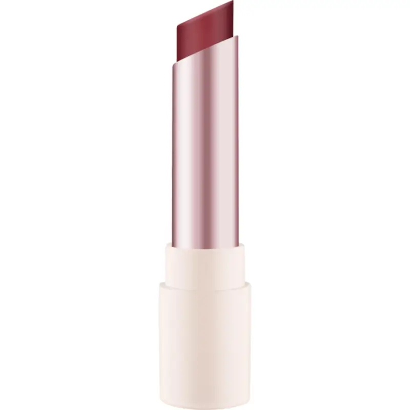 Essence Nude Blur Soufflé Lip Balm 03, 3 g