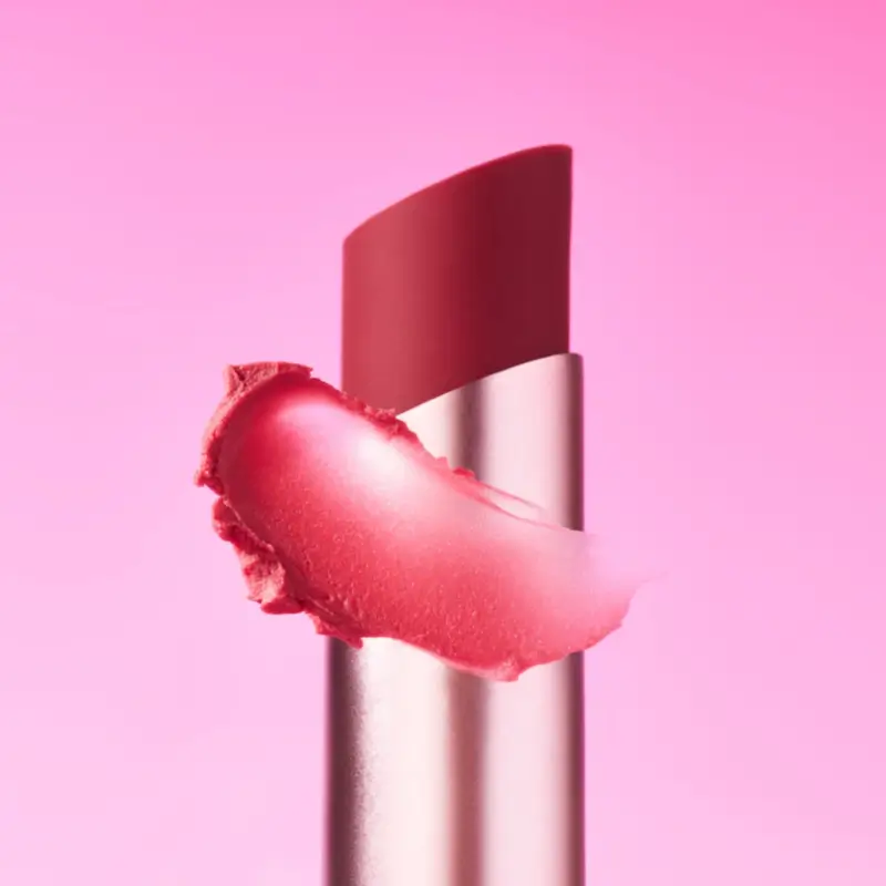 Essence Nude Blur Soufflé Lip Balm 03, 3 g