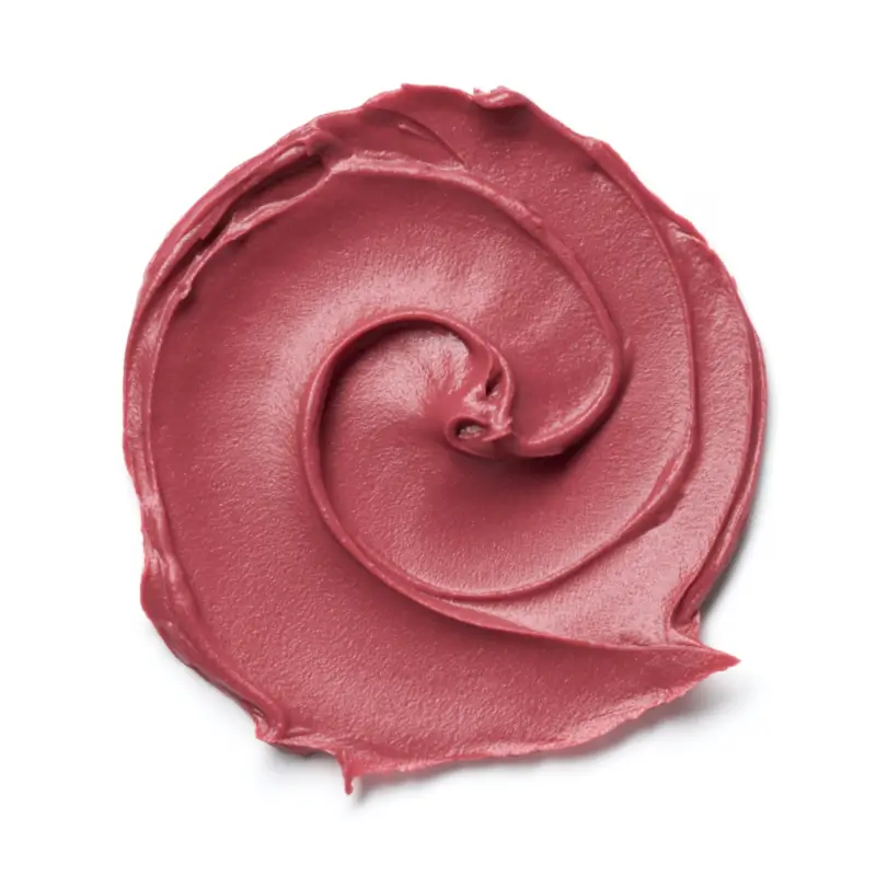 Essence Nude Blur Soufflé Lip Balm 03, 3 g