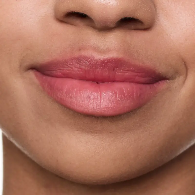 Essence Nude Blur Soufflé Lip Balm 03, 3 g
