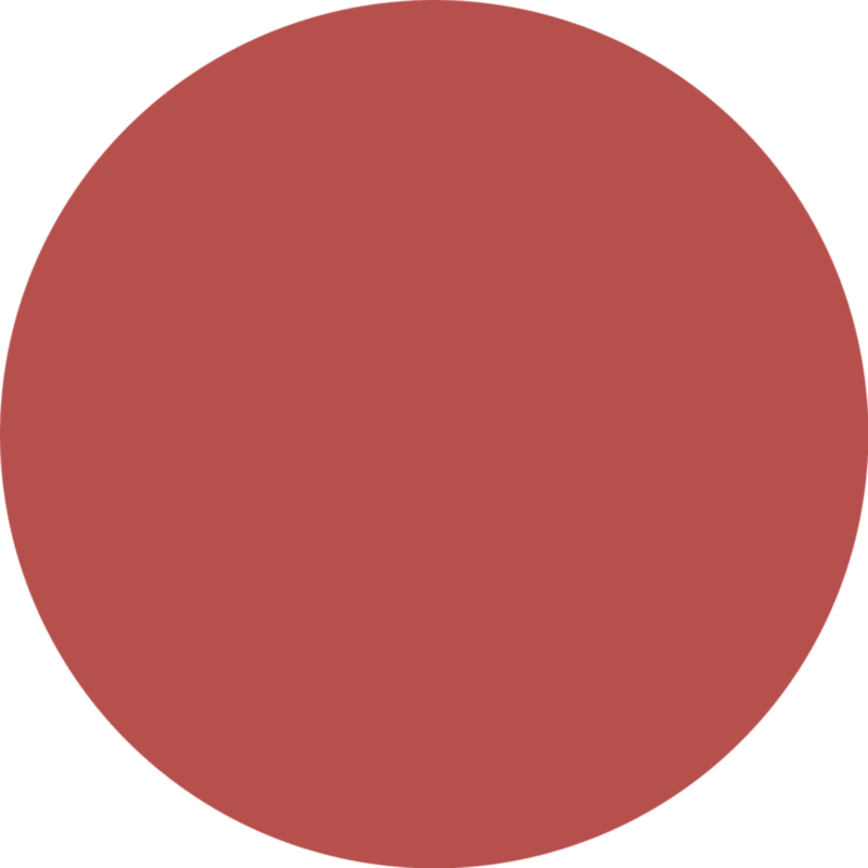 Essence Nude Blur Soufflé Lip Balm 02, 3 g
