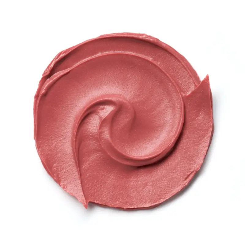 Essence Nude Blur Soufflé Lip Balm 02, 3 g