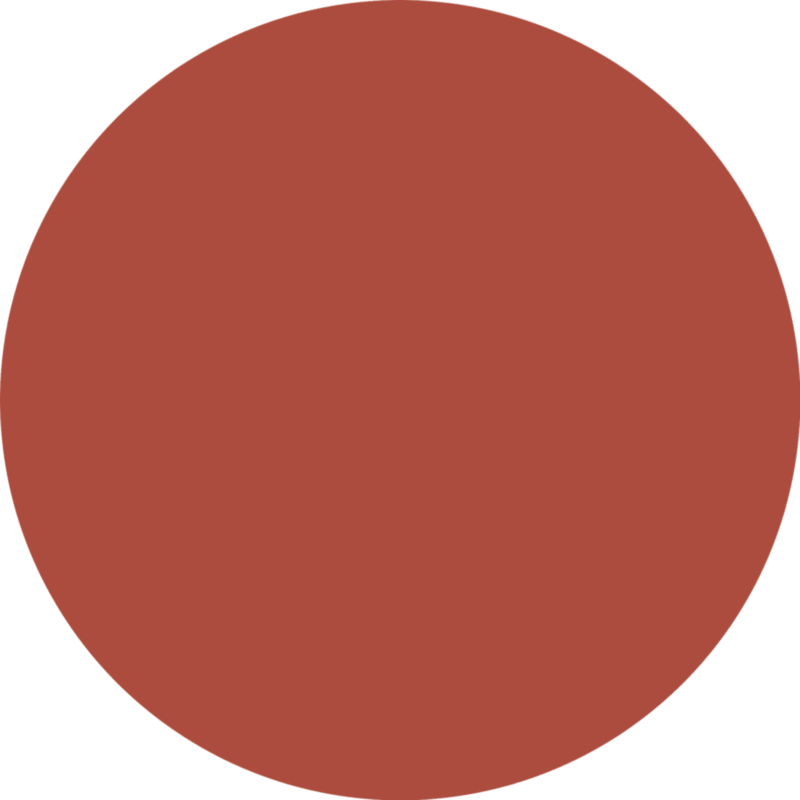 Essence Nude Blur Soufflé Lip Balm 01, 3 g