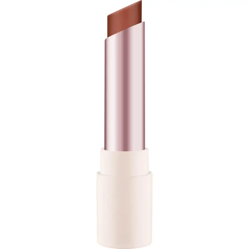 Essence Nude Blur Soufflé Lip Balm 01, 3 g
