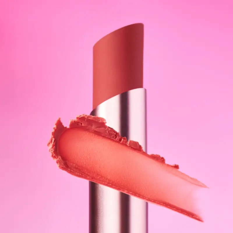 Essence Nude Blur Soufflé Lip Balm 01, 3 g
