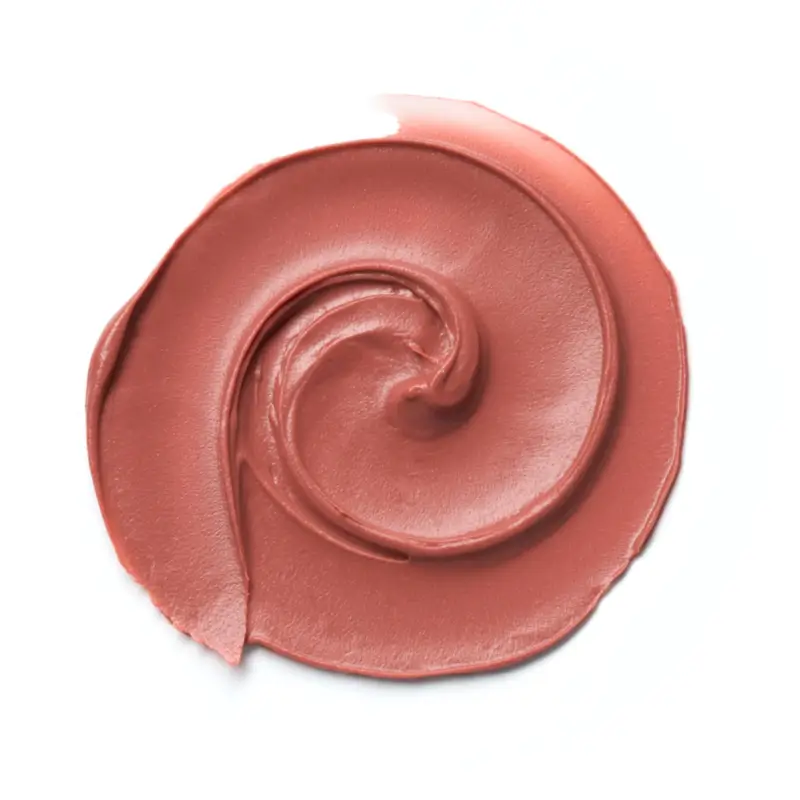 Essence Nude Blur Soufflé Lip Balm 01, 3 g