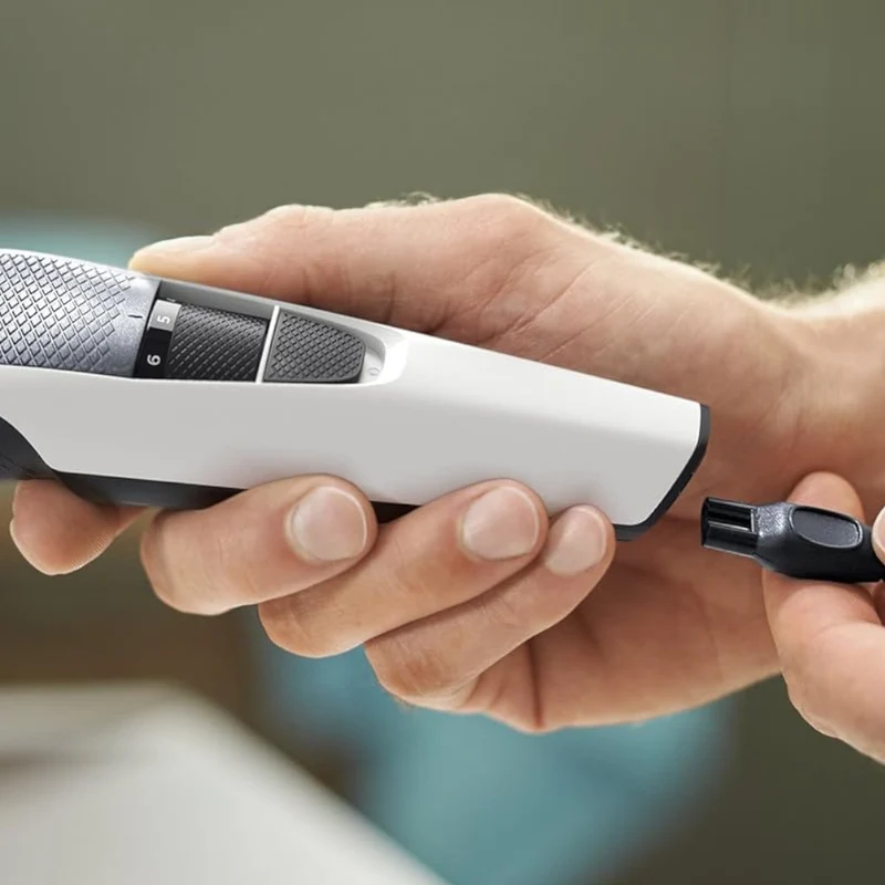 PHILIPS BT3206/16 3000 Series Beard Trimmer