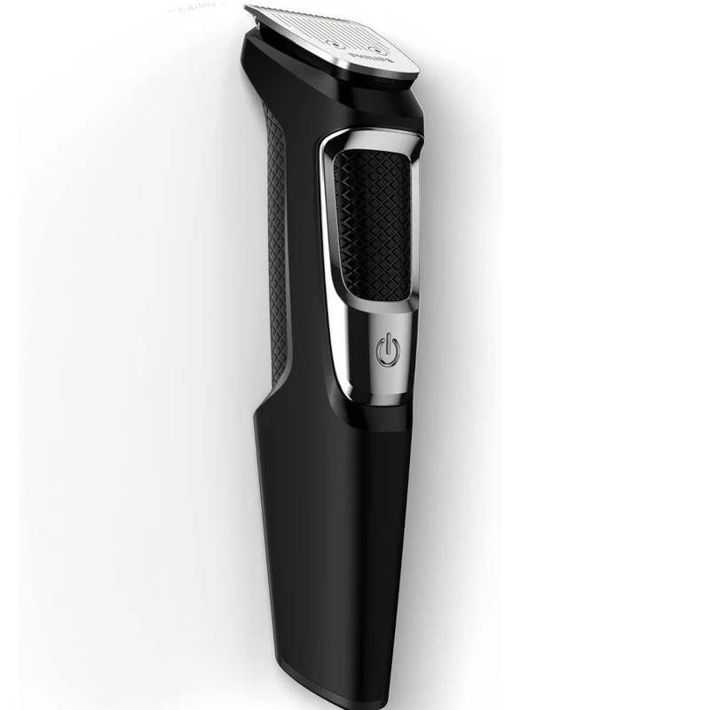 PHILIPS MG3750/10 Multigroom Series 3000 Cordless Trimmer