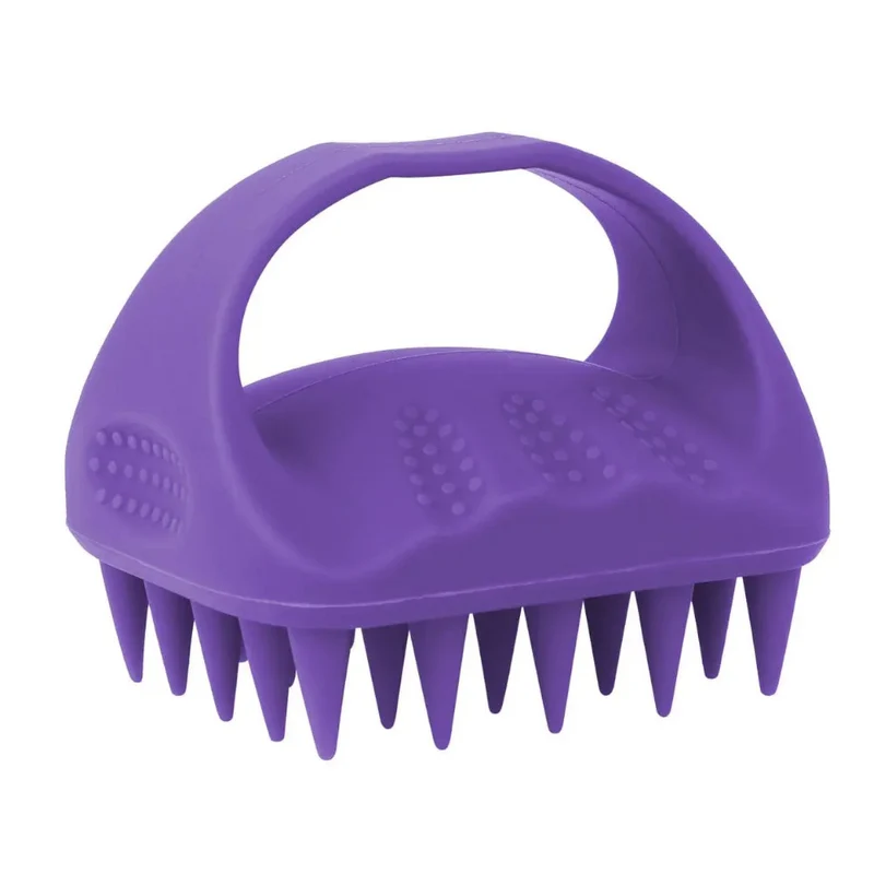 RELAXUS 507536 Good Scalp Massager Brush