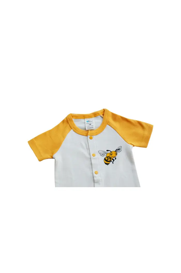 Combicourt Abeille