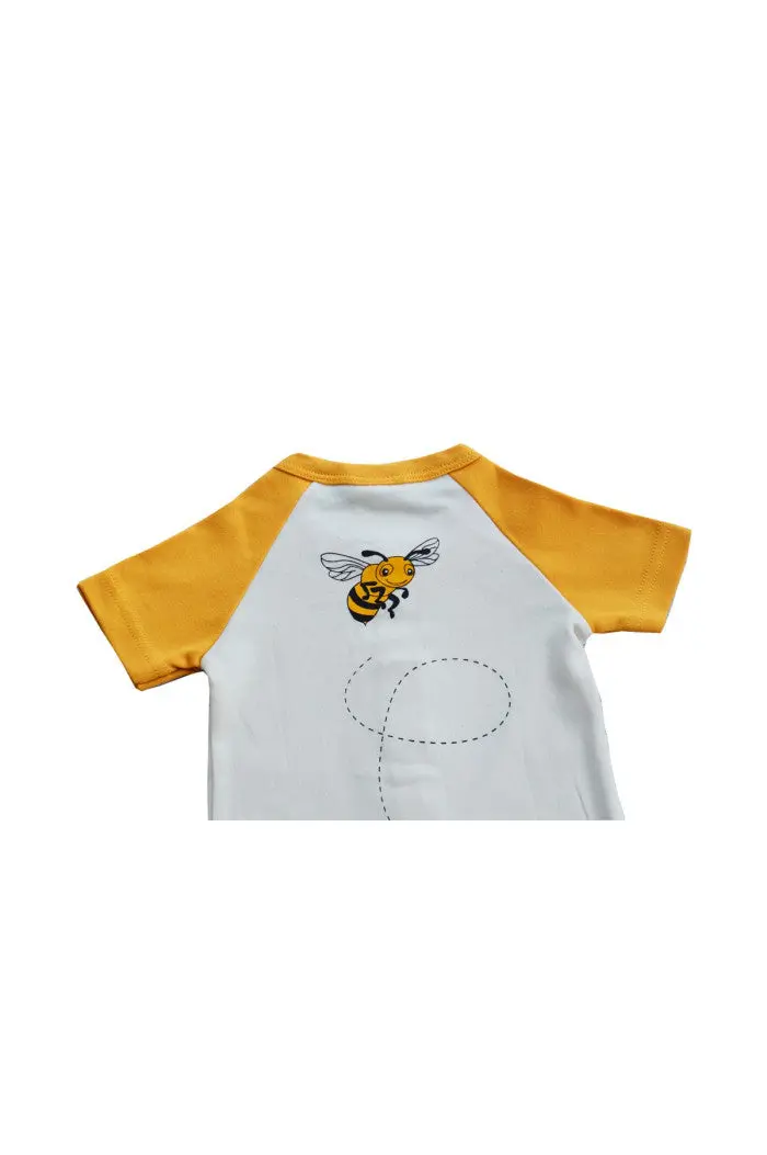 Combicourt Abeille