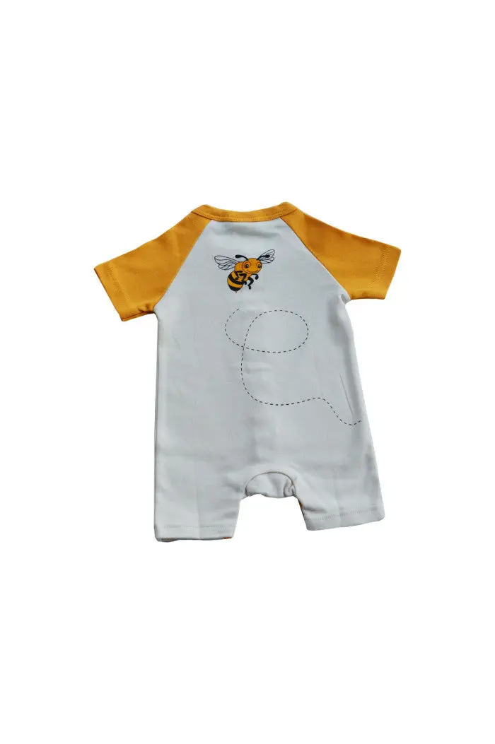 Combicourt Abeille