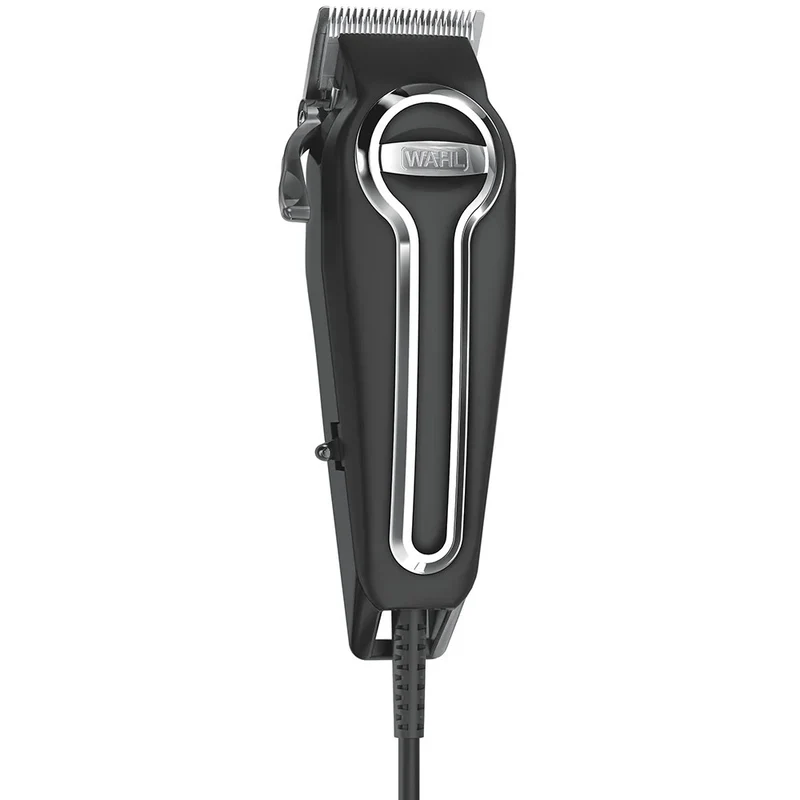 WAHL 3145 Elite Pro Haircutting Kit