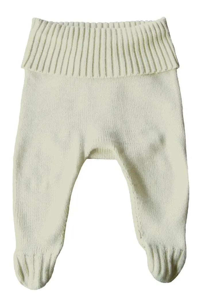 Pantalon bébé