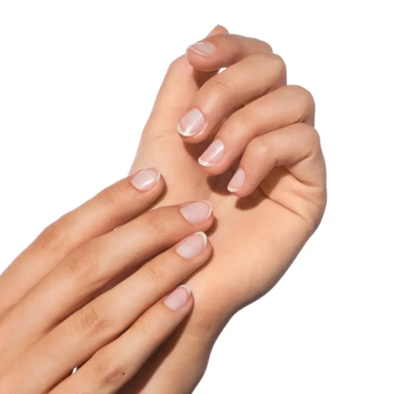 Essence Nail Repair Oil, 8 ml