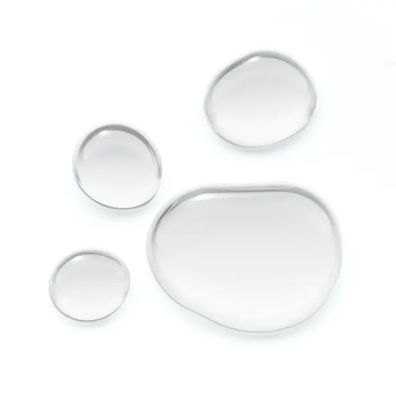 Essence Extreme Clear Nail Hardener, 8 ml