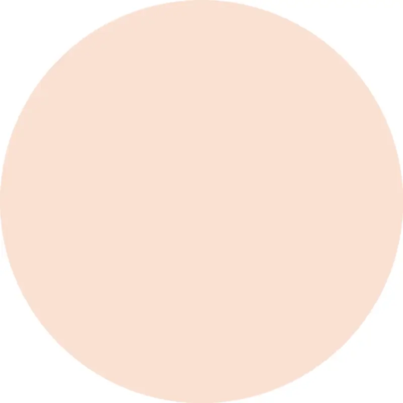 Essence Extreme Nail Hardener, Sheer Pink, 8 ml