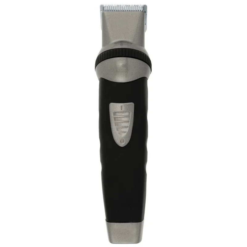 WAHL 5580 Rechargeable Full Body Groomer