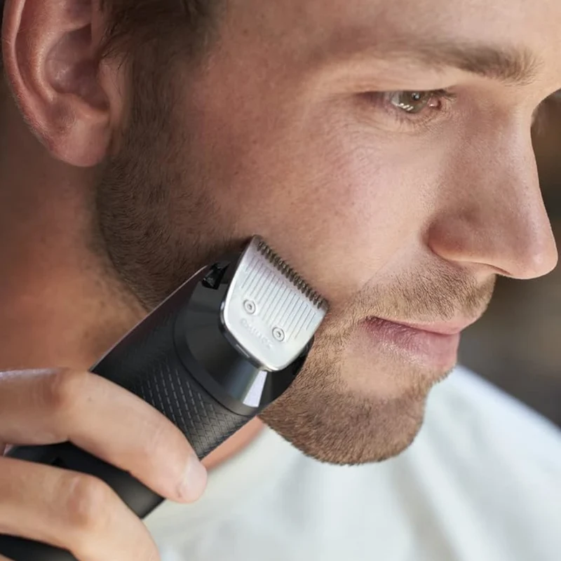 PHILIPS BT3222/14 Series 3000 Beard Trimmer