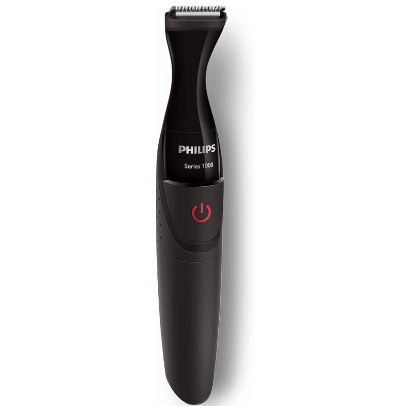 PHILIPS MG1100/16 Multigroom Series 1000 Ultra Precise Beard Styler