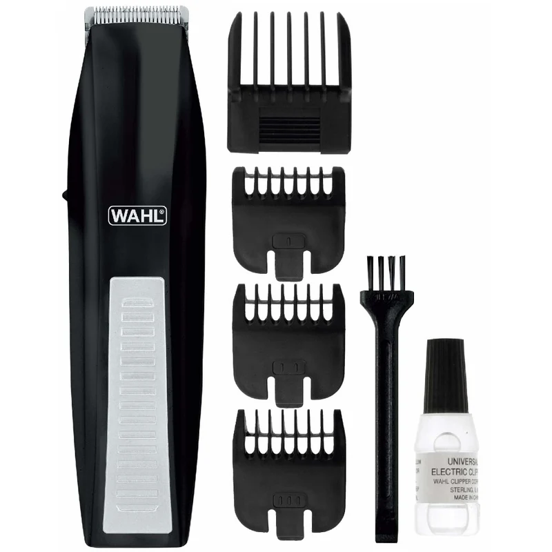WAHL 3282 Battery Trimmer