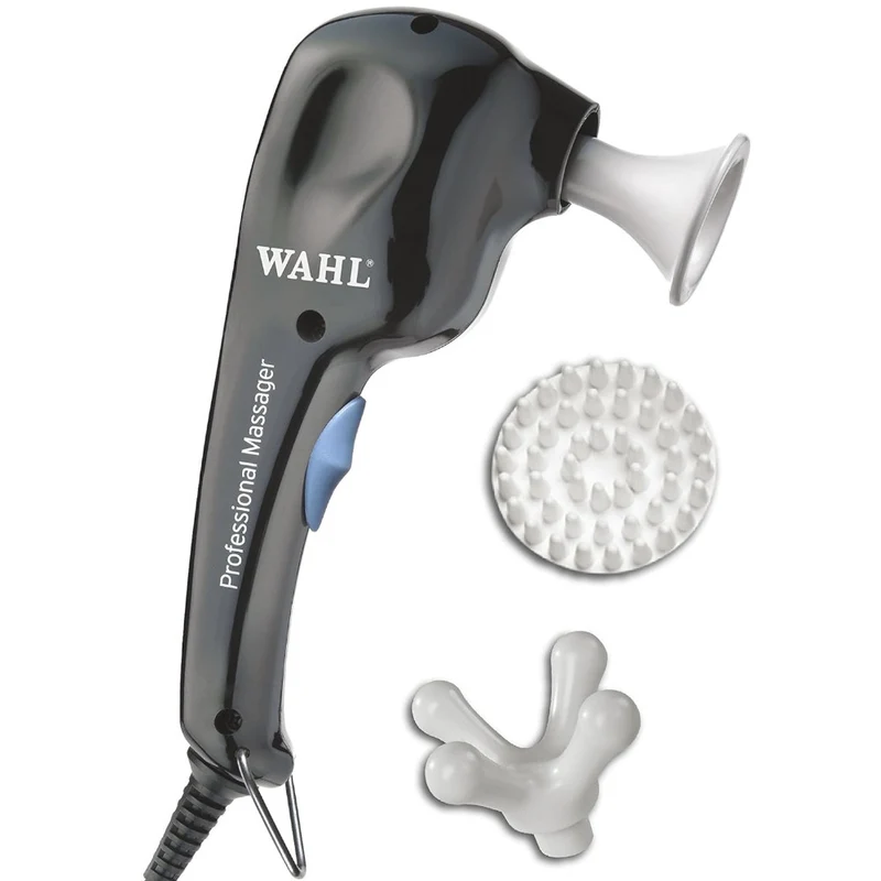 WAHL 56321 Professional Massager