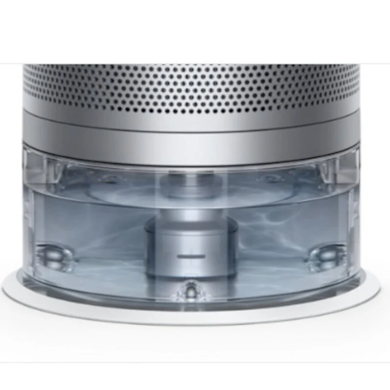 DYSON OFFICIAL OUTLET Pure Humidifier Refurbished with 1 year Warranty (Excellent) - PH03
