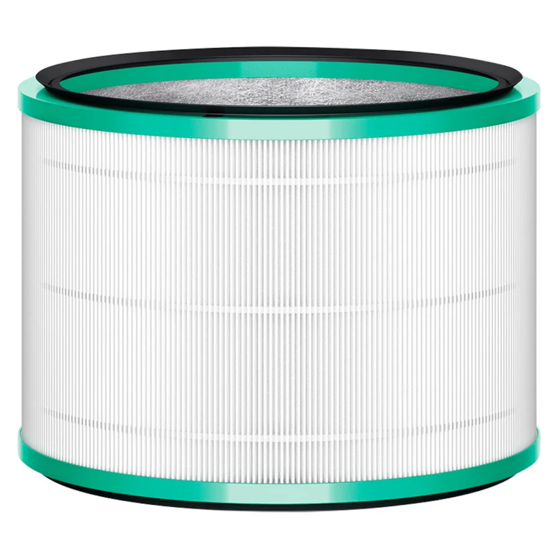 DYSON Air Purifier Filter - HP02 HP01 DP01 - 968101-07