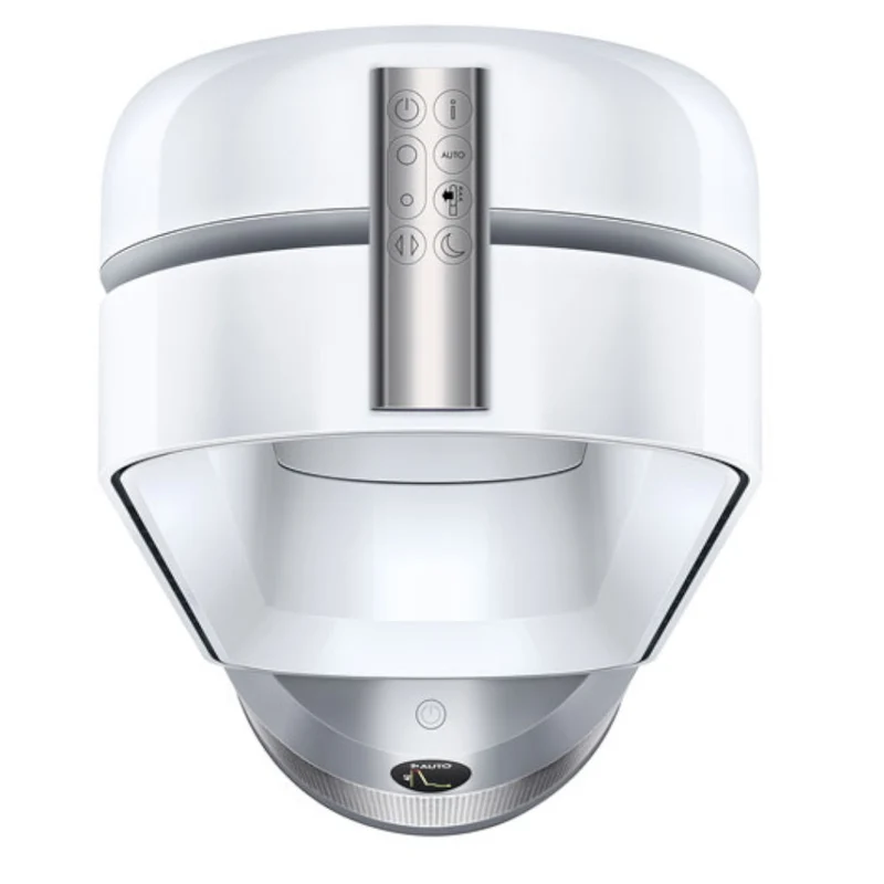 DYSON OFFICIAL OUTLET - TP7A Purifier Cool Autoreact - Refurbished (EXCELLENT) with 1 year Dyson Warranty - TP7A