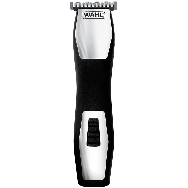 WAHL Complete Beard & Body Grooming Kit - Blemished package with full warranty - 3286