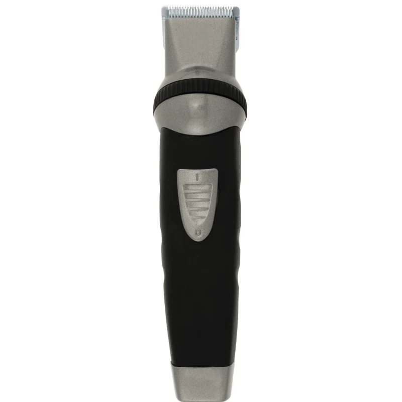 WAHL Rechargeable Full Body Groomer - 5580