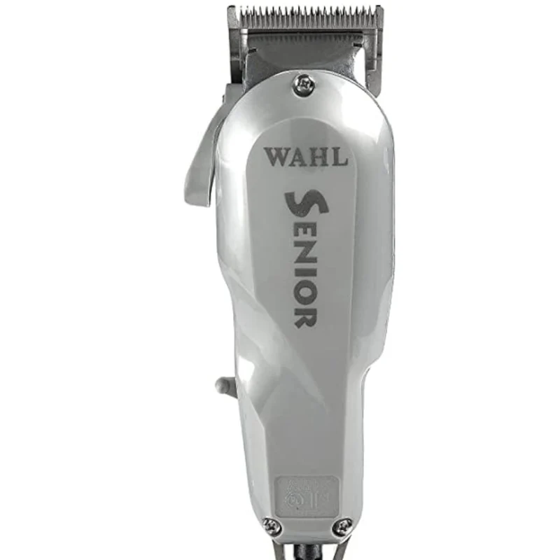 WAHL Senior Pro Hair Clippers - 56121