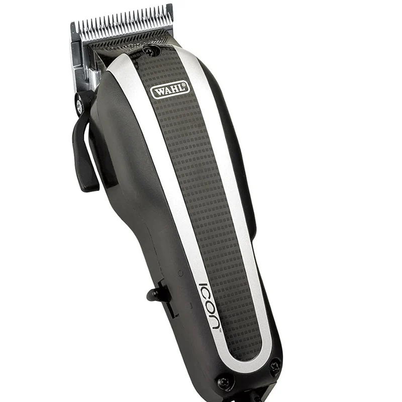 WAHL Icon Corded Clippers - 56287