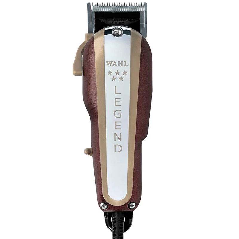 WAHL Professional 5-Star Legend Clipper - 56350