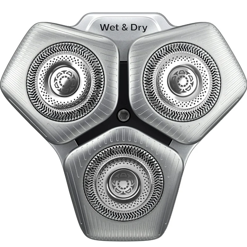 PHILIPS 9000 Series Replacement blades - SH91/53