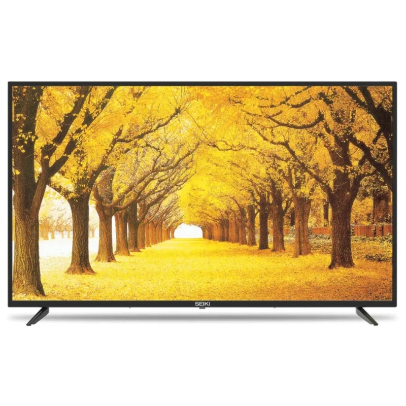 SEIKI 32" Led Smart TV with Android - SC-32HA960N