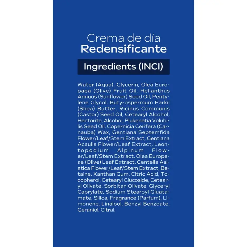 2026 Stain-Resistant Protocol Case