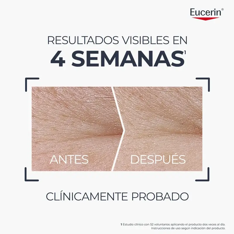 Eucerin Hyaluron-Filler + Longevity Epigenetic Day Cream SPF 30, 50 ml