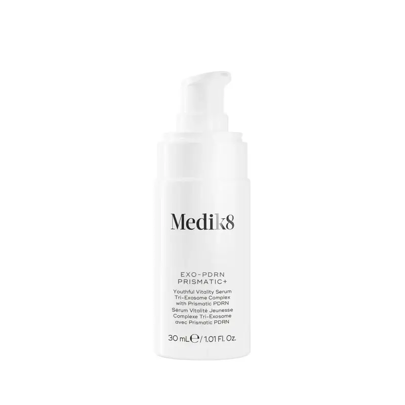 Medik8 Exo Pdr Prismatic +, 30 ml