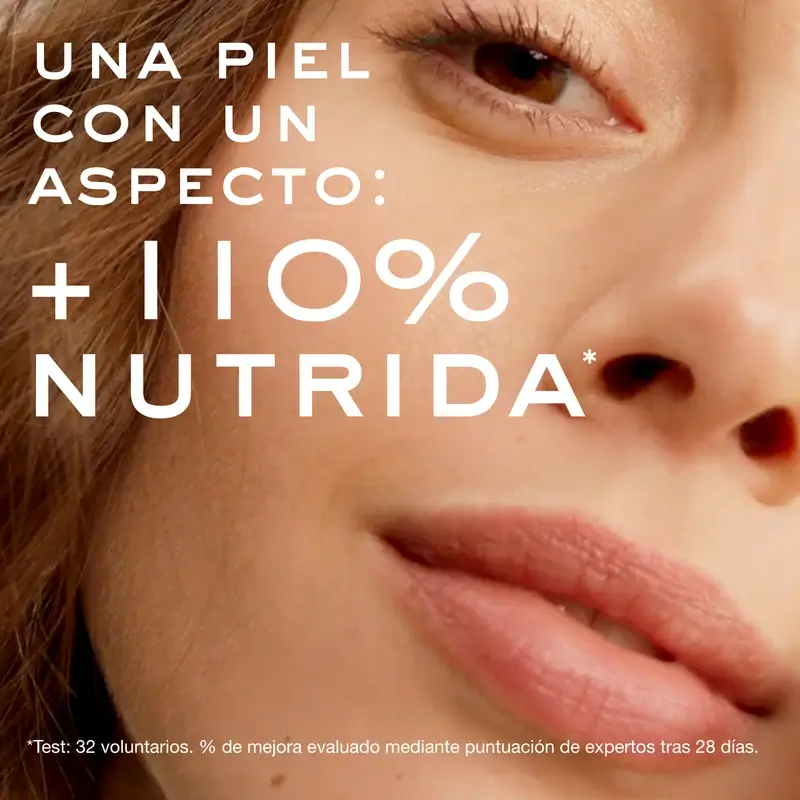Nuxe Rêve de Miel Ultra-Nourishing Facial Balm 50 ml