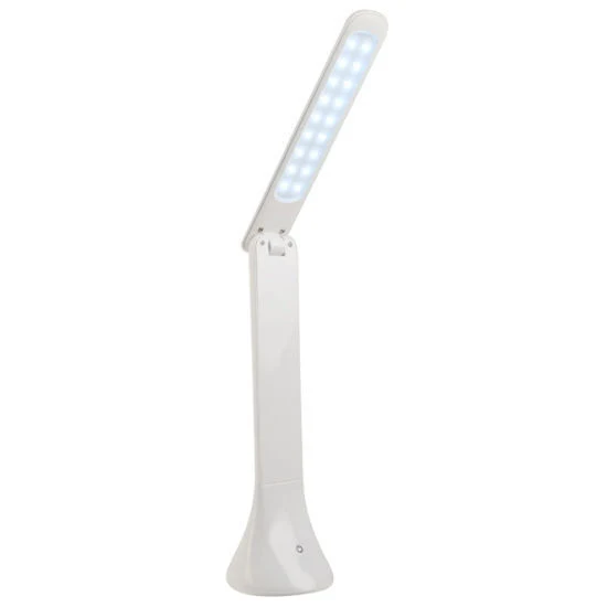 iFOCUS 18-LED Folding Work Light - 86735