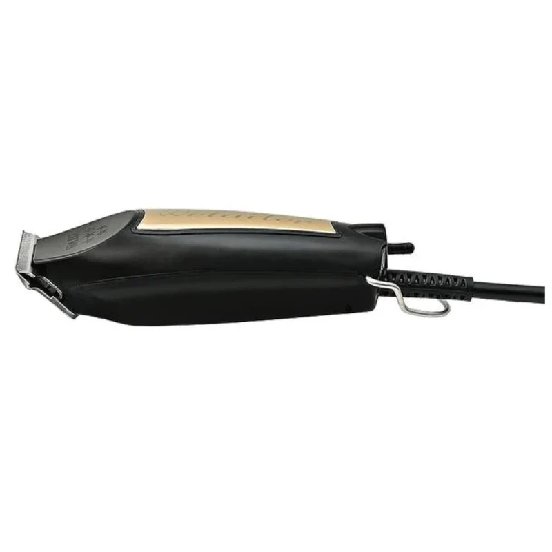 WAHL Black & Gold 5-Star Detailer - 56425